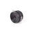 AIDA CS Mount 6mm Fixed Focal Mega-Pixel Lens